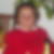 Photo de profil de Sylvette Rocher