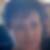 Photo de profil de Catherine Sanchis