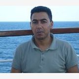 Photo de profil de Hafid El Alaoui