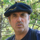 Photo de profil de Bernard Pinede