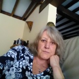 Photo de profil de Christine Cambier