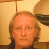 Photo de profil de Daniel Arnaud
