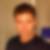 Photo de profil de Cédric Boyer