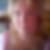 Photo de profil de Alexandra Boursat
