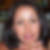 Photo de profil de Anissa Rahil