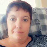 Photo de profil de Laurence Wagner