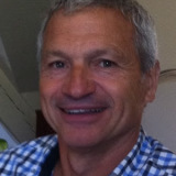 Photo de profil de Jean-Pierre Legendre