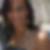 Photo de profil de Kheira Nouar