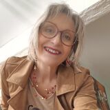 Photo de profil de Laurence Desgages