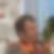 Photo de profil de Pascal Blois