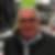 Photo de profil de Gilles Delaitre