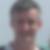 Photo de profil de Frederic Peigné