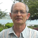 Photo de profil de Pascal Eveilleau