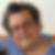 Photo de profil de Henri-Pierre Chavaz