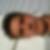 Photo de profil de Patrick Collot