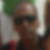 Photo de profil de Said Abdillahi Miguel