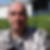 Photo de profil de Patrice Cartaud