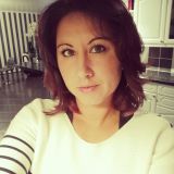 Photo de profil de Marie Rose Tassone