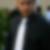 Photo de profil de Nicolas Sanchez