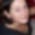 Photo de profil de Nathalie Dugast