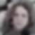 Photo de profil de Anais Dubois