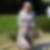 Photo de profil de Ghislaine Boulais