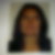 Photo de profil de Marie Josee Riviere