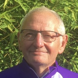 Photo de profil de Didier Deneux