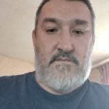 Photo de profil de Mickael Pairault