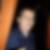 Photo de profil de Alexandre Hubert