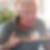 Photo de profil de Alain Coutant