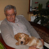 Photo de profil de Joel Le Roux