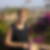 Photo de profil de Froehlich Beatrice