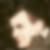 Photo de profil de Daniel Breard
