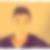 Photo de profil de Walid Laaguid