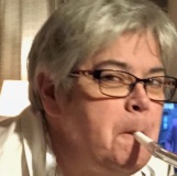 Photo de profil de Dominique Robic