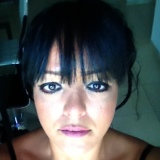 Photo de profil de Nadia Trabelsi