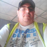 Photo de profil de Pascal Gangloff