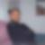 Photo de profil de Jean Benoît Roidor