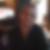 Photo de profil de David Berry