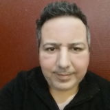Photo de profil de Mohamed Tahri