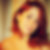 Photo de profil de Julie Le Garrec