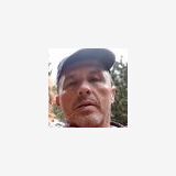 Photo de profil de Alain Lagarde
