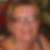 Photo de profil de Severine Dumont