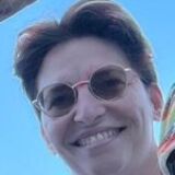 Photo de profil de Celine Guillou