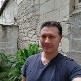 Photo de profil de Laurent Sachot