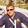 Photo de profil de Gabriel Weber