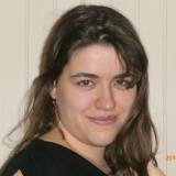 Photo de profil de Emilie Meunier