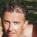 Photo de profil de Benoit Charles