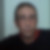 Photo de profil de Thomas Prouteau